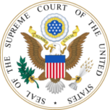 2000px-Seal_of_the_United_States_Supreme_Court.svg