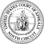 2000px-US-CourtOfAppeals-9thCircuit-Seal.svg