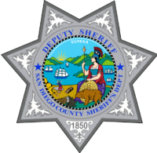 614px-San_Diego_County_Sheriff_Department_Badge.svg
