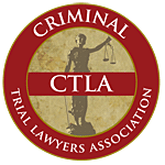 CTLA-membership-seal